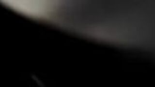 may amber please you - porn video