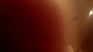 Sadicade Caracas Venezuela - porn video