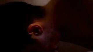 Roman Blowjob - porn video
