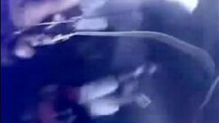 Ass party - porn video