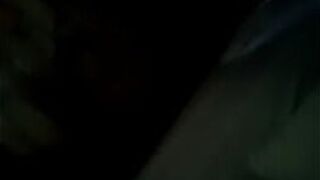 my ass forever - porn video