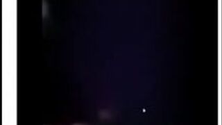 Pablito Cocos de Acero - porn video