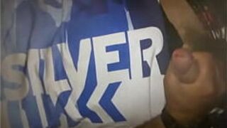 short but sweet suck - porn video