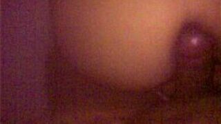 tampico cogelona - porn video