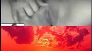 turkish girl from antalya - porn video
