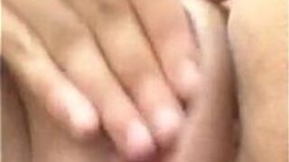 Grima big pussy - porn video
