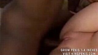 Cute Blond Teen Black Nailed - porn video