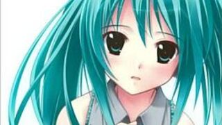 hentai miku hatsune ecchi ecchi - porn video