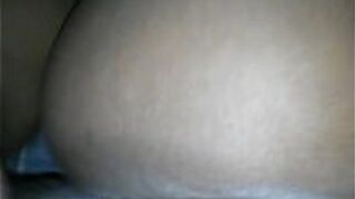 Got it real real wet - porn video