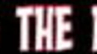 Best of Oye Loca Trailer - porn video