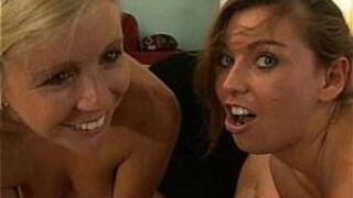 Hi Tabitha Farewell Honey All Cum - porn video