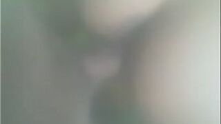 homemade my hot babe - porn video