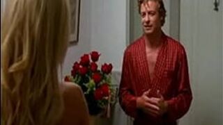 Sophie Monk Shows Her Breasts - porn video