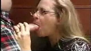 cocksucking sluts - porn video