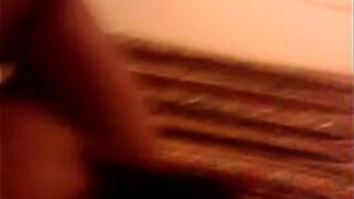 best blowjob eva for me - porn video